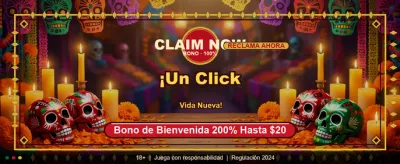 ¡Gana Premios Increíbles Hoy!