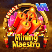 Maestro Minero thumbnail