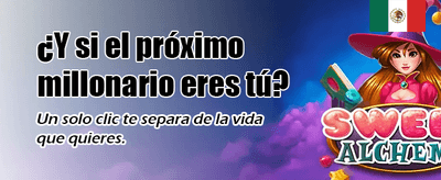Siente la Emoción del Casino