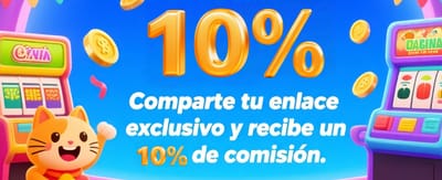 Jackpots Gigantes Esperan por Ti