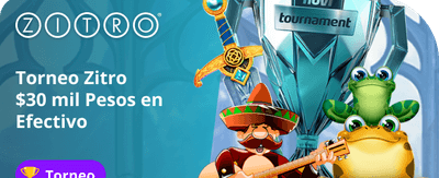 Giro Libre en Slots Calientes 🎰 promotion banner