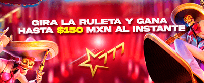 Cashback VIP Semanal 💎 promotion banner