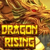 Ascenso del Dragón thumbnail