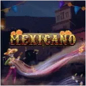 Mexicano thumbnail